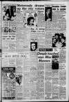 Manchester Evening News Saturday 07 January 1967 Page 7