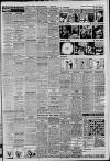 Manchester Evening News Saturday 07 January 1967 Page 13