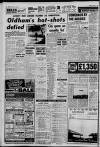 Manchester Evening News Saturday 07 January 1967 Page 14