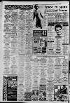 Manchester Evening News Monday 09 January 1967 Page 2