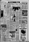 Manchester Evening News Monday 09 January 1967 Page 3