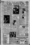 Manchester Evening News Monday 09 January 1967 Page 7
