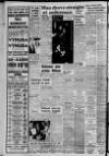 Manchester Evening News Monday 09 January 1967 Page 10