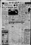 Manchester Evening News Monday 09 January 1967 Page 16