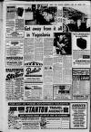 Manchester Evening News Tuesday 10 January 1967 Page 4
