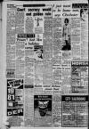 Manchester Evening News Tuesday 10 January 1967 Page 6