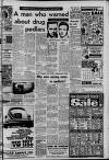 Manchester Evening News Thursday 12 January 1967 Page 3
