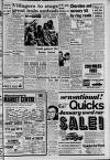 Manchester Evening News Thursday 12 January 1967 Page 5