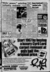 Manchester Evening News Thursday 12 January 1967 Page 7
