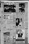 Manchester Evening News Thursday 12 January 1967 Page 11