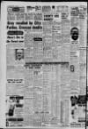 Manchester Evening News Thursday 12 January 1967 Page 24