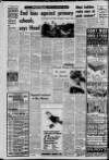 Manchester Evening News Friday 13 January 1967 Page 4