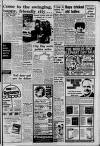 Manchester Evening News Friday 13 January 1967 Page 9
