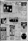 Manchester Evening News Friday 13 January 1967 Page 11
