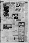 Manchester Evening News Friday 13 January 1967 Page 13