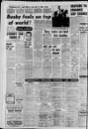 Manchester Evening News Friday 13 January 1967 Page 14
