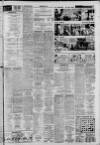 Manchester Evening News Friday 13 January 1967 Page 27