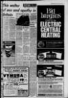 Manchester Evening News Thursday 19 January 1967 Page 9