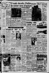 Manchester Evening News Monday 23 January 1967 Page 3