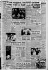 Manchester Evening News Monday 23 January 1967 Page 5