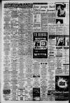 Manchester Evening News Monday 30 January 1967 Page 2