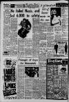 Manchester Evening News Monday 30 January 1967 Page 4