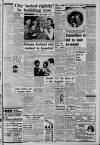 Manchester Evening News Thursday 02 February 1967 Page 13