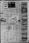 Manchester Evening News Tuesday 14 February 1967 Page 3