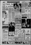 Manchester Evening News Tuesday 14 February 1967 Page 4