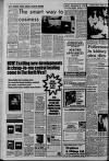 Manchester Evening News Tuesday 14 February 1967 Page 6