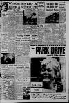 Manchester Evening News Tuesday 14 February 1967 Page 7