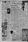 Manchester Evening News Tuesday 14 February 1967 Page 8