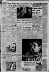 Manchester Evening News Tuesday 14 February 1967 Page 9