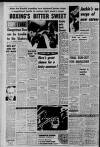 Manchester Evening News Tuesday 14 February 1967 Page 10