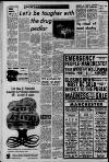 Manchester Evening News Wednesday 15 February 1967 Page 4