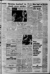 Manchester Evening News Wednesday 15 February 1967 Page 9