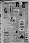 Manchester Evening News Thursday 16 February 1967 Page 11