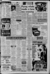 Manchester Evening News Friday 24 February 1967 Page 3