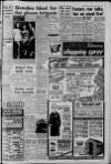 Manchester Evening News Friday 24 February 1967 Page 5