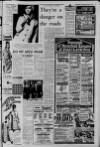 Manchester Evening News Friday 24 February 1967 Page 7
