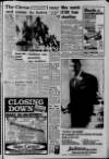 Manchester Evening News Friday 24 February 1967 Page 9
