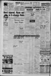 Manchester Evening News Friday 24 February 1967 Page 16