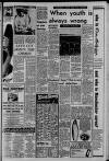 Manchester Evening News Wednesday 01 March 1967 Page 3