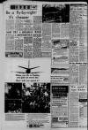 Manchester Evening News Wednesday 01 March 1967 Page 4