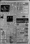 Manchester Evening News Wednesday 01 March 1967 Page 5