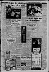 Manchester Evening News Wednesday 01 March 1967 Page 7