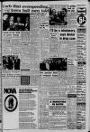 Manchester Evening News Wednesday 01 March 1967 Page 9