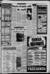 Manchester Evening News Thursday 02 March 1967 Page 3