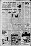 Manchester Evening News Thursday 02 March 1967 Page 8