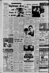 Manchester Evening News Thursday 02 March 1967 Page 12